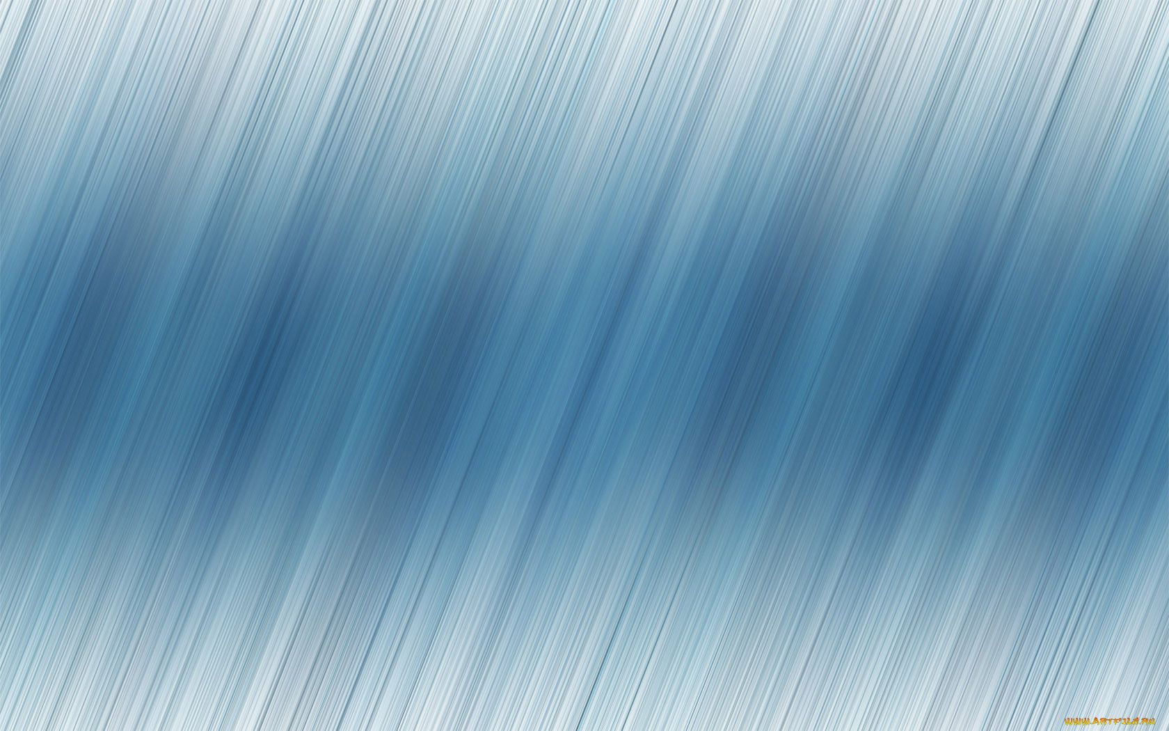 3, , textures, , 